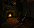 Fireplace Screenshot 0