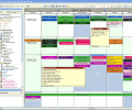 The Calendar Planner Screenshot 0