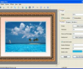 Frame Maker Pro Screenshot 0