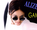 Alizee Games Screenshot 0