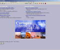 Cartopro Evolution Screenshot 0