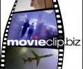 MovieClip_Movie Screenshot 0