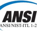 NIST (ANSI/NIST-ITL 1-2000) library Screenshot 0