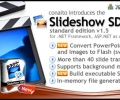 Slideshow SDK for .NET and COM Screenshot 0