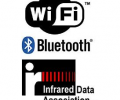 Wireless Communication Library VCL Edition Screenshot 0