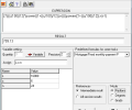 Multivariable calculator - SimplexCalc Screenshot 0