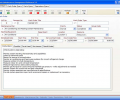 Mipsis Maintenance Management Software Screenshot 0