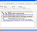 Mipsis Recruiting Management Software Screenshot 0