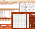 Sudoku Game Screenshot 0