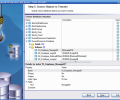 FlySpeed DB Migrate to SQL Server Screenshot 0