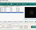 EZuse DVD To 3GP Converter Screenshot 0