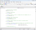 .NET Matrix Library 64-bit Developer Screenshot 0