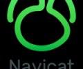 Navicat for MySQL (Linux) - superb database tool for MySQL and MariaDB Screenshot 0