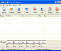 EZuse MP3 To DVD Burner Screenshot 0