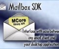 Mailbox SDK Screenshot 0