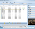 ImTOO DVD to MP4 Converter Screenshot 0