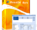 GoodOk Video Converter Pro Screenshot 0