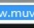 MuvEnum Address Bar Screenshot 0