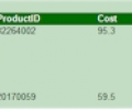 Oracle Reports Barcode PLL with PL SQL Source Screenshot 0