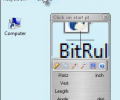 BitRule Screenshot 0