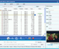 Xilisoft DVD to MP4 Converter Screenshot 0