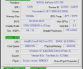 GPU Caps Viewer Screenshot 0