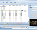 ImTOO DVD Ripper Standard Screenshot 0