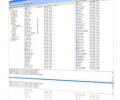 Benchmarx FileBank Screenshot 0