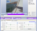 Turbine Video Encoder Screenshot 0