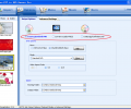 Moyea PPT to DVD Burner Pro Screenshot 0