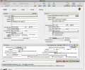 NRGship UPS  - FileMaker Toolkit Screenshot 0