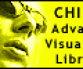 Chilkat SSH C++ Library for VC++ 9.0 Screenshot 0