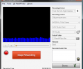 Need4 Audio Recorder Screenshot 0