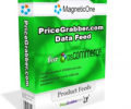 osCommerce PriceGrabber Data Feed Screenshot 0