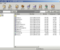 DesktopZip Screenshot 0