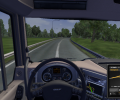 Euro Truck Simulator Screenshot 5