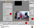 Click-VR Visualizer Screenshot 0