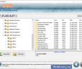 USB Drive Data Rescue Software Screenshot 0