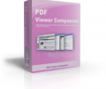 PDF Viewer Component Screenshot 0