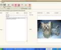 Manage My Kennel Pro Screenshot 0
