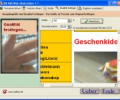 Web SiteGrabber Screenshot 0