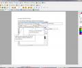 CAD KAS PDF Editor Screenshot 0