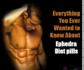 Ephedra diet pills Screenshot 0