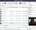 Xilisoft DVD Ripper Standard for Mac Screenshot 0