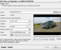 AVS Video to PlayStation Screenshot 0