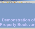 Property Boulevard Screenshot 0