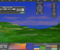 Rainbow Painter (for Mac OS X) Screenshot 0