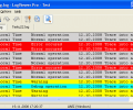 LogViewer Pro Screenshot 0