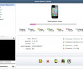 Xilisoft iPhone Transfer for Mac Screenshot 0