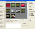 VISCOM Movie Thumbnail  ActiveX SDK Screenshot 0